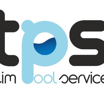 TPS Pool Services